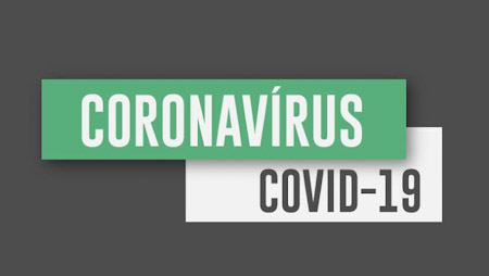 Leia mais sobre o artigo Salto tem sete casos de coronavírus e seis já estão curados