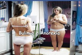 Leia mais sobre o artigo Você já ouviu falar sobre bulimia e anorexia?