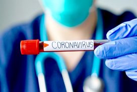 Leia mais sobre o artigo Coronavírus: Itu supera Indaiatuba e Salto na tabulação de casos suspeitos