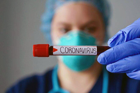 Leia mais sobre o artigo Coronavírus: Itu tem 309 casos e Salto atinge 100 contaminados pela doença