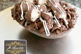 Leia mais sobre o artigo A Páscoa está ai e você precisa conhecer as opções da Jô Anacleto Chocolates artesanais