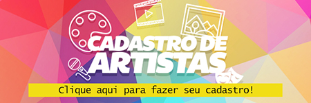 Read more about the article Prefeitura quer saber quantos artistas e espaços culturais há em Salto