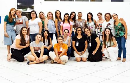 Leia mais sobre o artigo A união faz a força: Encontro de Mulheres Empreendedoras de Itu será hoje em Salto