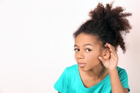 Leia mais sobre o artigo Como identificar e tratar a perda auditiva na infância?