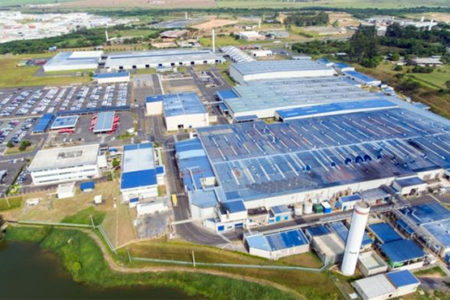 Leia mais sobre o artigo Montadora Toyota, com fábricas em Indaiatuba, Sorocaba e Porto Feliz, está recebendo currículos para novas contratações
