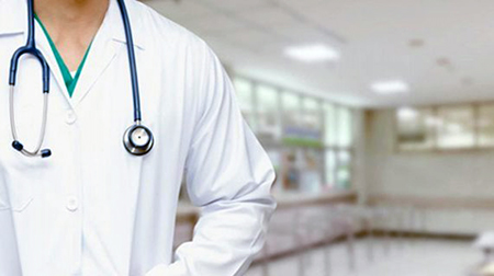 Leia mais sobre o artigo Gestor do Hospital de Salto convoca candidatos para processo seletivo de técnicos de enfermagem