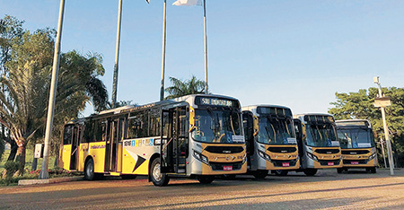 Leia mais sobre o artigo Você sabia que o transporte público em Indaiatuba é subsidiado pela prefeitura?