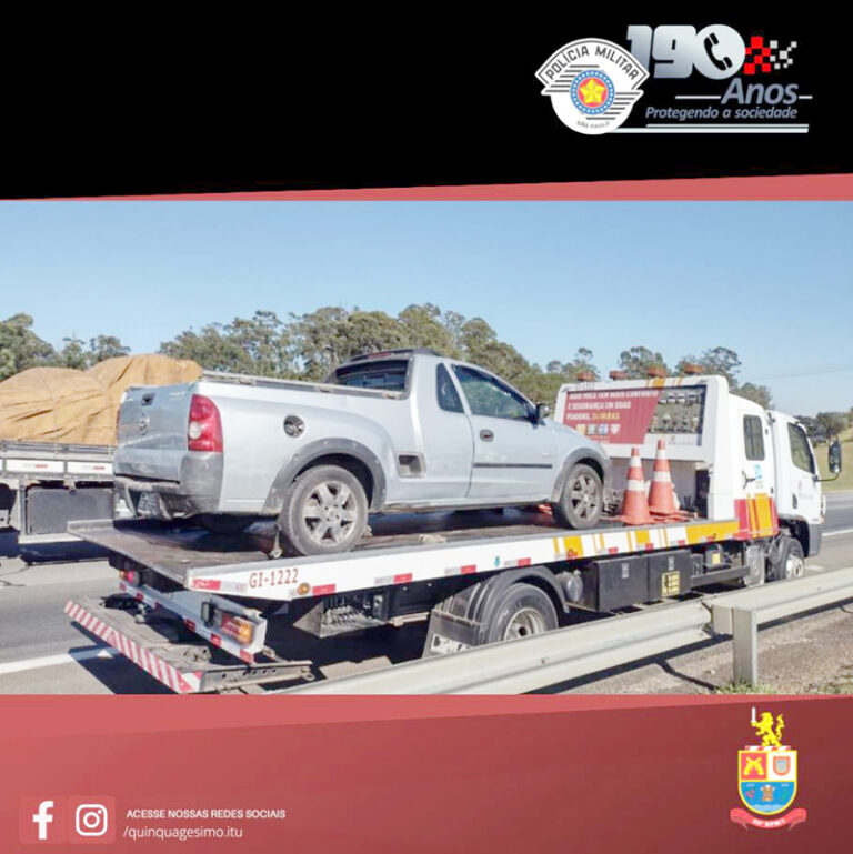 Projeto Radar Ajuda PM De Itu A Prender Ladr es De Carro Blog Do projeto-radar-ajuda-pm-de-itu-a-prender-ladr-es-de-carro-blog-do