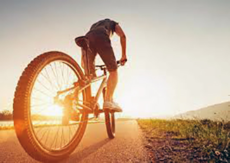 Read more about the article Por que não discutir a bicicleta, a ciclovia e o ciclismo na cidade?