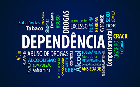 Read more about the article Precisamos falar sobre a codependência!