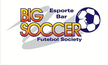 Read more about the article Você precisa levar seu filho para treinar na escolinha de futebol do Ronão, na Big Soccer