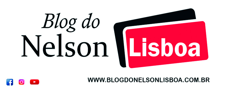 blog do Nelson Lisboa