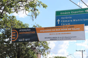 Blog do Nelson Lisboa