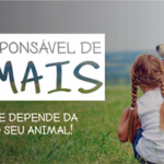 Amanhã tem feira de adoção de pets na Praça do Carmo em Itu