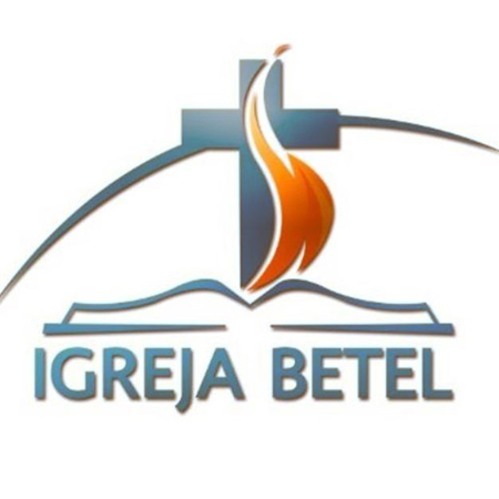 Read more about the article Igreja Betel faz campanha para arrecadar fundos para retiro e congresso de jovens