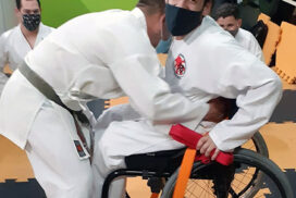 blog do nelson Lisboa