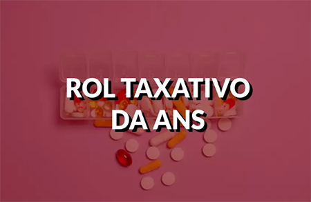Leia mais sobre o artigo Advogada saltense comemora projeto da Câmara contra o Rol Taxativo da ANS