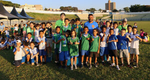 jogos escolares 2023