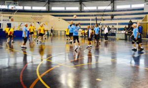 Blog do Nelson LIsboa