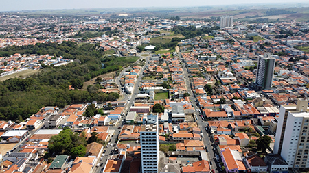 Leia mais sobre o artigo Novo Centro Municipal de Reabilitação tem recurso do deputado estadual Rogério Nogueira