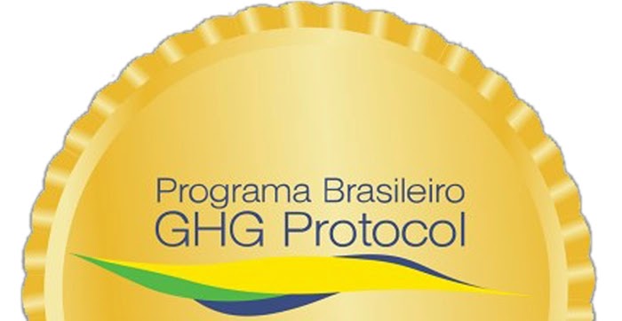 Leia mais sobre o artigo Inventário de emissões da Ypê recebe selo ouro do programa GHG Protocol
