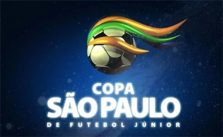 Leia mais sobre o artigo Salto será sede da Copa SP de Futebol Jr de 2024