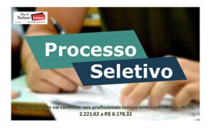 Blog do Nelson Lisboa