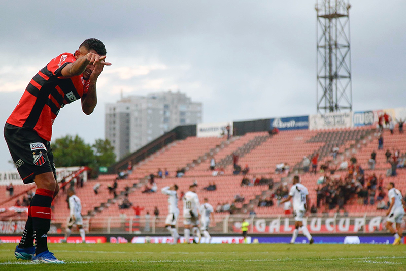 Campeonato Brasileiro da série B