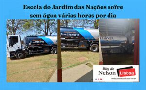 blog do nelson lisboa