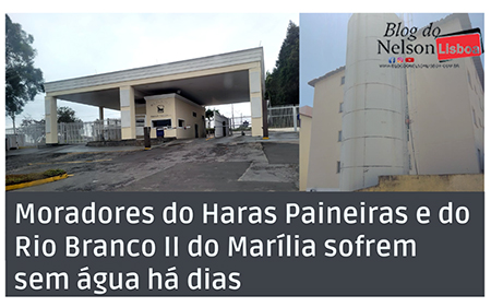 Leia mais sobre o artigo O que os moradores do Condomínio Rio Branco II e Haras Paineiras têm em comum?