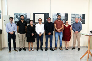 cidade de Capela do Alto