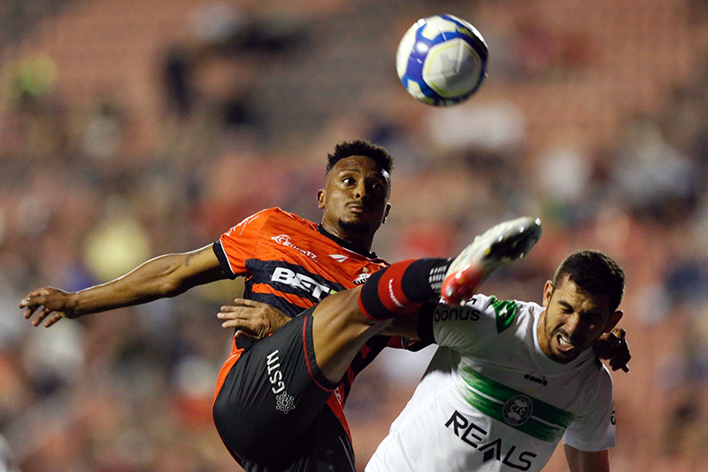 Campeonato Brasileiro da Série B