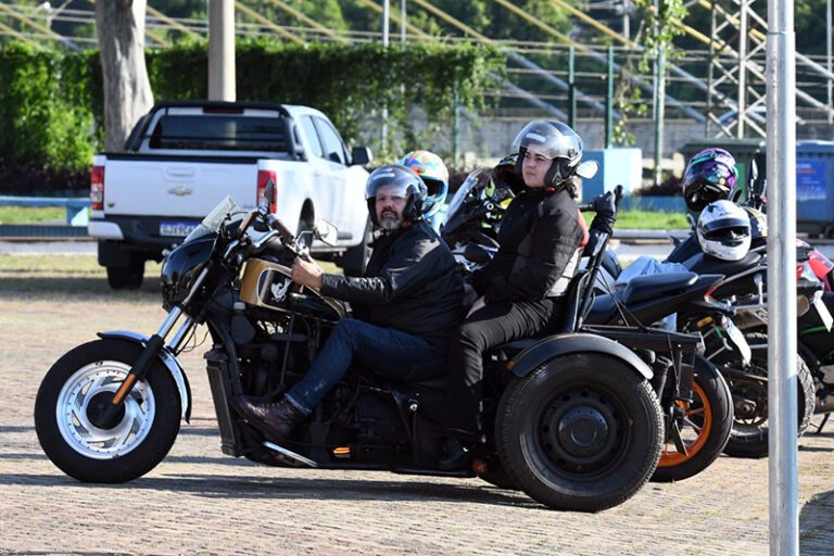 Leia mais sobre o artigo 1º Ultra Moto Fest de Salto foi um sucesso