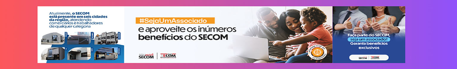 Secom de Itu