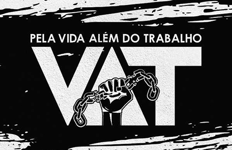 Leia mais sobre o artigo Você conhece o Movimento VAT: a luta do movimento operário internacional?