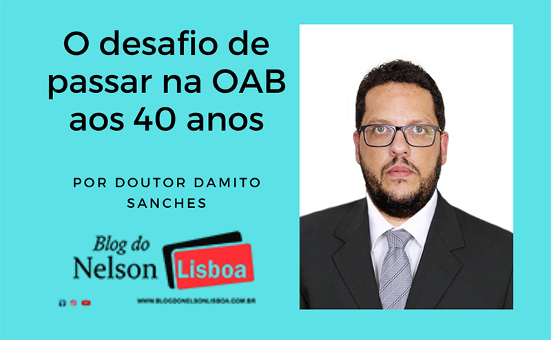 advogado doutor damito sanches