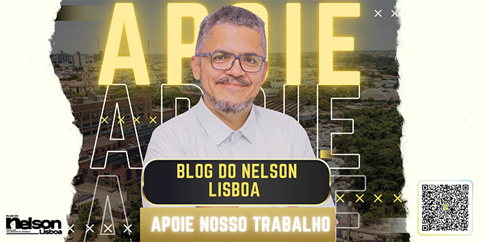 apoie o Blog do Nelson Lisboa