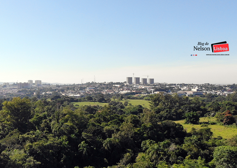 Onda de Calor atingirá cidade de Salto nesta semana