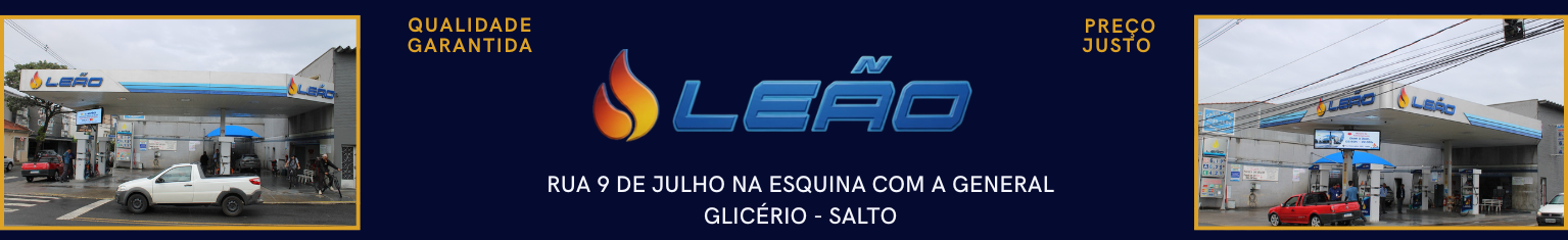 Melhor combustível em Salto-SP