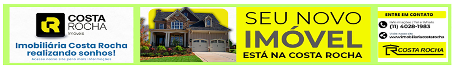 Costa Rocha Imóveis