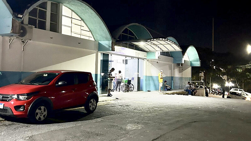 Família acusa hospital de negligência médica e caso será apurado em Salto