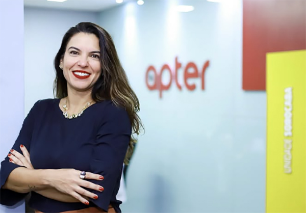 Leia mais sobre o artigo Sorocaba sediará maior evento gratuito sobre a Reforma Tributária do interior paulista