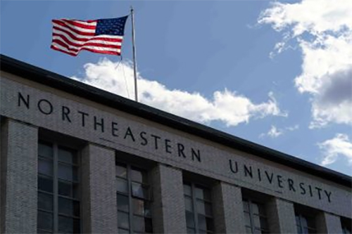 Mercia debate caso da jovem norteamericana que pediu indenização de professor que usou IA na escola