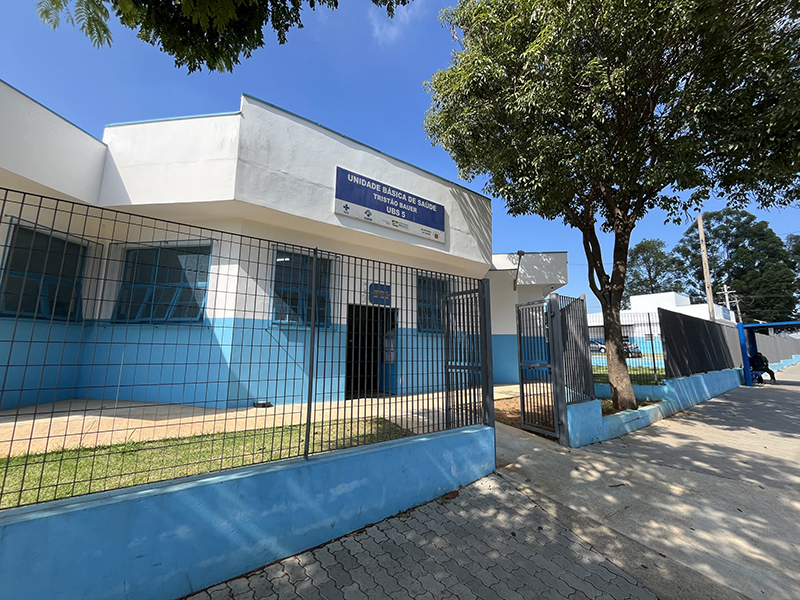 Dengue causa mais mortes em Indaiatuba, Salto e Itu que em 2024