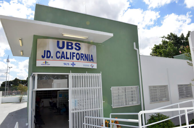 Dengue causa mais mortes em Indaiatuba, Salto e Itu que em 2024