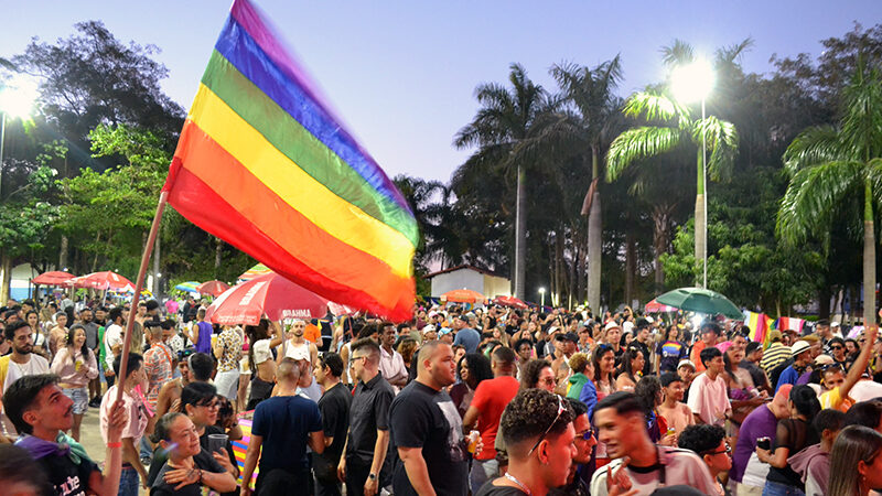 Parada de Itu será realizada no dia 18 e deve atrair grande público
