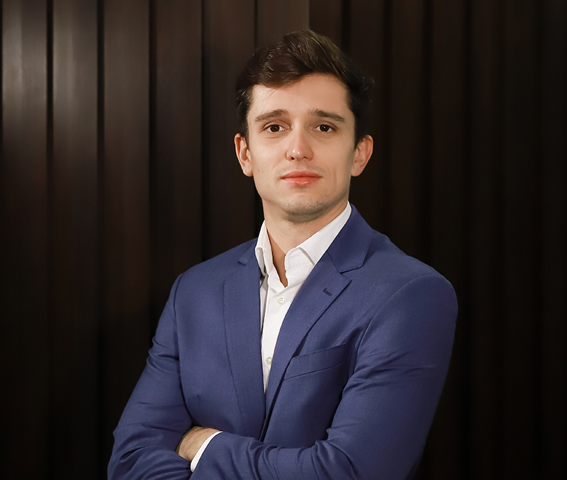 Especialista fala sobre a LGPD