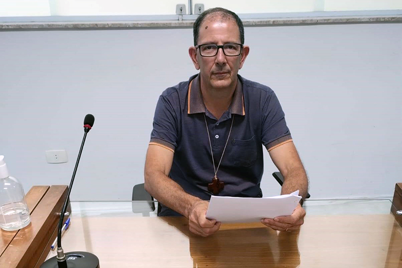 Prefeitura e GCM vão combater excessos em área de bares em Salto