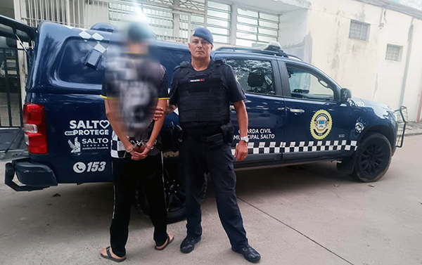 Violência Doméstica deve ser enfrentada por toda a sociedade