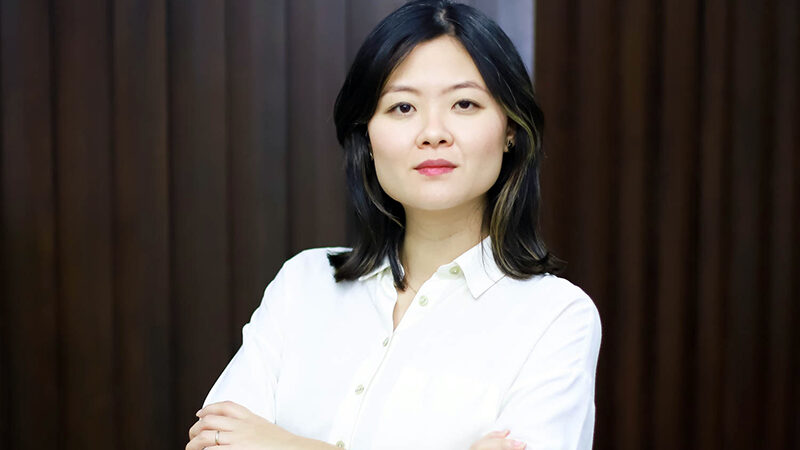 Especialista fala sobre a Escrituração Contábil Fiscal para médias e grandes empresas